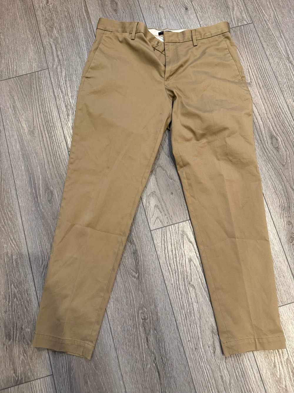Banana Republic